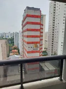 Conjunto Comercial / Sala para alugar, 48m² no Vila Clementino, São Paulo - Foto 8