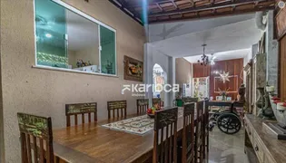 Casa com 3 Quartos à venda, 141m² no Freguesia- Jacarepaguá, Rio de Janeiro - Foto 13