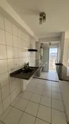 Apartamento com 2 Quartos para alugar, 58m² no Jardim Flor da Montanha, Guarulhos - Foto 5