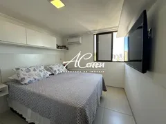 Apartamento com 2 Quartos à venda, 128m² no Cabo Branco, João Pessoa - Foto 14
