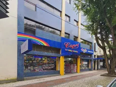 Loja / Salão / Ponto Comercial para alugar, 37m² no Centro, Poços de Caldas - Foto 1