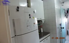 Apartamento com 2 Quartos para alugar, 55m² no Parada Inglesa, São Paulo - Foto 4