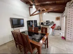 Casa com 3 Quartos à venda, 115m² no Monte Serrat, Salvador - Foto 4