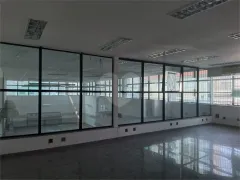 Prédio Inteiro para venda ou aluguel, 727m² no Vila Guilherme, São Paulo - Foto 44