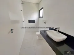 Casa de Condomínio com 3 Quartos à venda, 187m² no Jardim do Paco, Sorocaba - Foto 11