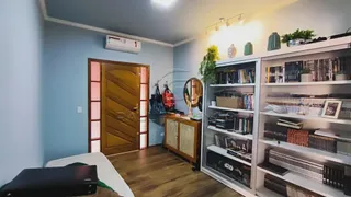 Casa com 2 Quartos à venda, 200m² no Terra Bonita, Londrina - Foto 10