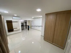 Apartamento com 1 Quarto à venda, 55m² no Vila Ana Maria, Ribeirão Preto - Foto 3