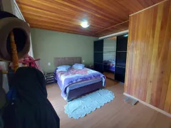 Casa com 3 Quartos à venda, 184m² no Santa Fé, Caxias do Sul - Foto 19