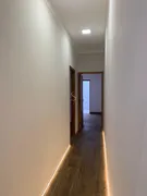 Casa com 2 Quartos à venda, 125m² no Residencial Irineu Zanetti, Franca - Foto 8