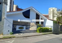 Casa Comercial para venda ou aluguel, 400m² no Jardim Faculdade, Sorocaba - Foto 2