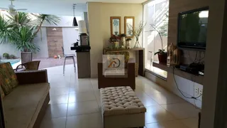 Casa de Condomínio com 4 Quartos à venda, 462m² no Residencial Jardins, São José do Rio Preto - Foto 6