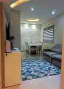 Apartamento com 2 Quartos à venda, 72m² no Quinta das Videiras, Louveira - Foto 14