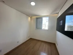 Apartamento com 1 Quarto para alugar, 44m² no Piqueri, São Paulo - Foto 25