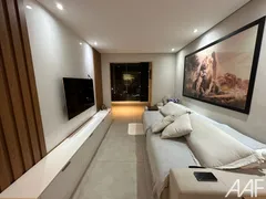 Apartamento com 3 Quartos à venda, 80m² no Vila Canero, São Paulo - Foto 15