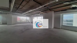 Conjunto Comercial / Sala para venda ou aluguel, 900m² no Barra Funda, São Paulo - Foto 18