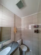 Apartamento com 2 Quartos à venda, 66m² no Vila Sedenho, Araraquara - Foto 14