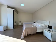 Casa com 5 Quartos para alugar, 300m² no Jurerê Internacional, Florianópolis - Foto 31