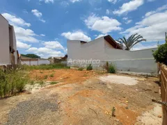 Terreno / Lote / Condomínio à venda, 390m² no São Manoel, Americana - Foto 1