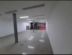 Loja / Salão / Ponto Comercial à venda, 550m² no Penha, Rio de Janeiro - Foto 4