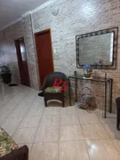 Apartamento com 2 Quartos à venda, 73m² no José Menino, Santos - Foto 32