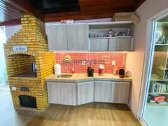 Casa de Condomínio com 3 Quartos à venda, 165m² no Socopo, Teresina - Foto 29