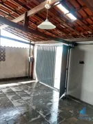 Casa com 3 Quartos à venda, 90m² no São Benedito, Santa Luzia - Foto 4