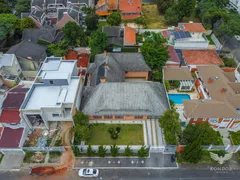 Casa com 5 Quartos à venda, 767m² no Uberaba, Curitiba - Foto 62