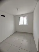 Apartamento com 2 Quartos à venda, 71m² no Brisamar, João Pessoa - Foto 16