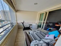 Apartamento com 3 Quartos à venda, 80m² no Saúde, São Paulo - Foto 5