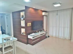 Apartamento com 3 Quartos à venda, 105m² no Campinas, São José - Foto 13