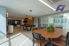Apartamento com 3 Quartos à venda, 77m² no Itapuã, Vila Velha - Foto 2
