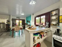 Casa com 3 Quartos à venda, 150m² no Centro, Xangri-lá - Foto 9