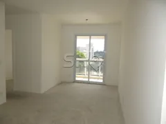 Apartamento com 2 Quartos à venda, 59m² no Alto da Lapa, São Paulo - Foto 4