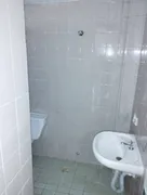 Apartamento com 2 Quartos à venda, 89m² no Itaigara, Salvador - Foto 2