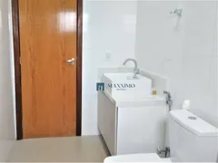 Casa de Condomínio com 3 Quartos à venda, 183m² no Setor Habitacional Tororo, Brasília - Foto 18