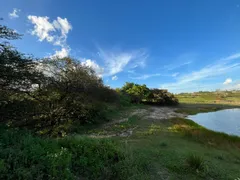 Fazenda / Sítio / Chácara à venda, 35000m² no Zona Rural, Solânea - Foto 7