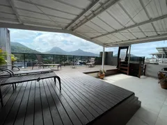 Apartamento com 4 Quartos à venda, 238m² no Caioba, Matinhos - Foto 13