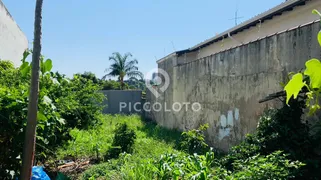 Terreno / Lote / Condomínio à venda, 480m² no Nova Campinas, Campinas - Foto 15