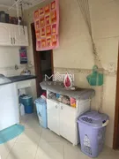 Apartamento com 3 Quartos à venda, 126m² no Centro, Araraquara - Foto 25