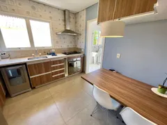 Casa de Condomínio com 4 Quartos à venda, 374m² no Barão Geraldo, Campinas - Foto 11