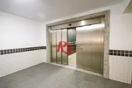 Apartamento com 4 Quartos à venda, 393m² no Gonzaga, Santos - Foto 77