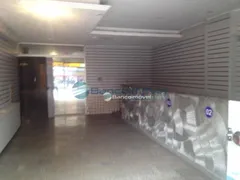 Loja / Salão / Ponto Comercial para alugar, 245m² no Centro, Campinas - Foto 22