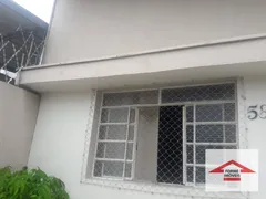 Casa com 2 Quartos à venda, 81m² no Vila Rio Branco, Jundiaí - Foto 4