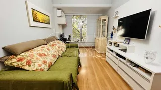 Apartamento com 2 Quartos à venda, 64m² no Tijuca, Rio de Janeiro - Foto 1