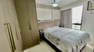 Apartamento com 3 Quartos à venda, 81m² no Tijuca, Rio de Janeiro - Foto 27