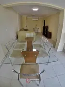 Apartamento com 3 Quartos à venda, 217m² no Pioneiros, Balneário Camboriú - Foto 9