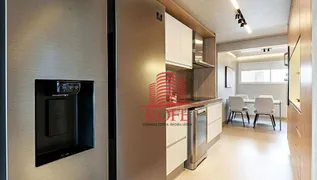 Apartamento com 3 Quartos à venda, 172m² no Moema, São Paulo - Foto 12