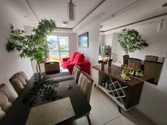 Apartamento com 2 Quartos à venda, 50m² no Brasilândia, São Paulo - Foto 1