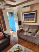 Apartamento com 1 Quarto à venda, 36m² no Stella Maris, Alvorada - Foto 2