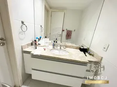 Apartamento com 4 Quartos à venda, 166m² no Jacarepaguá, Rio de Janeiro - Foto 23